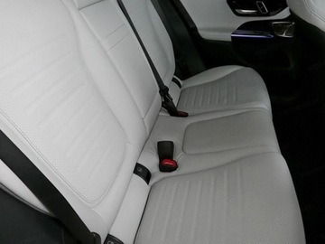 Mercedes GLC C254/X254 2025 GLC Coupe 200 d 4-Matic AMG Line 2.0 (163KM) 2025, zdjęcie 8