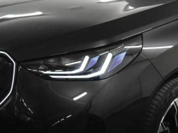 BMW X3 G45 SUV Plug-In 2.0 30e 299KM 2026 BMW X3 xDrive30e Sport Suv 2.0 (299KM) 2026, zdjęcie 4