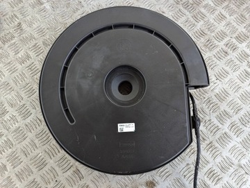 Ford Focus MK4 2018-2024 Głośnik subwoofer