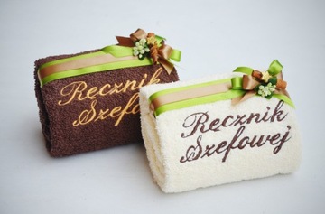 УНИКАЛЬНЫЙ рождественский подарок для Босса Босса