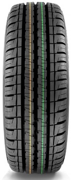 205/65R16C АВТОБУСНЫЕ ШИНЫ ЛЕТНИЙ ФУРГОН C