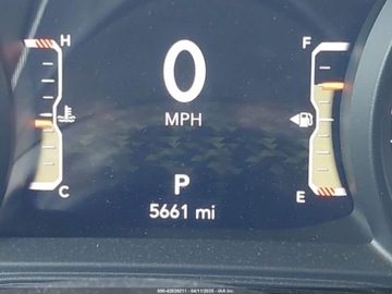 Jeep Wrangler IV 2024 Jeep Wrangler Rubicon 2024 3.6l 3.6 Benzyna 285KM, zdjęcie 11