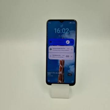 TELEFON REALME C35 4/128GB