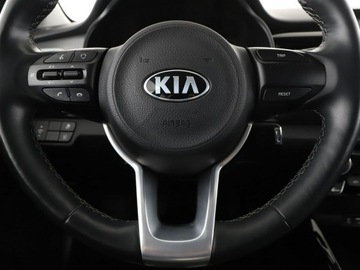 Kia Stonic I Crossover 1.0 T-GDI 100KM 2020 Kia Stonic FV23% niski przebieg grzane, zdjęcie 20