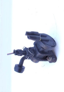 Opel 2.0 dti dtl dth zawór egr 09158200