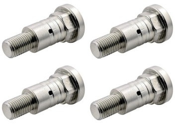 SWORZNIE ŁĄCZNIKA BELKI TOYOTA 7 FG FD 2 BLACHY