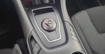 Ford Mondeo V Kombi Facelifting 2.0 EcoBlue 190KM 2019 Ford Mondeo 2.0 EcoBlue 190km A8 Titanium 2.0 Diesel 190KM, zdjęcie 22