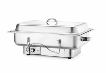 Hendi Электрообогреватель GN 1/1, 9 л