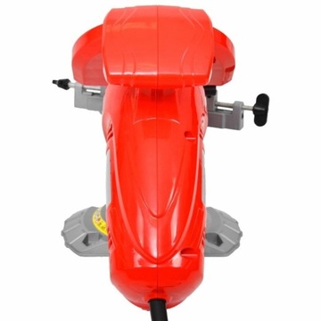 ЭЛЕКТРИЧЕСКАЯ ЦЕПЬ SHAPER 250 Вт HECHT 9