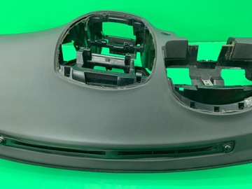 КОНСОЛЬ ПРИБОРНОЙ ПАНЕЛИ КОКПИТ KIA CEED I 1 06- ЕВРОПА