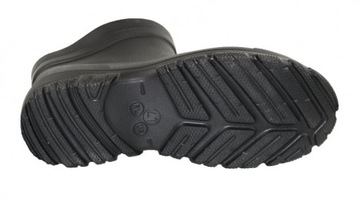 ЖЕНСКИЕ САДОВЫЕ РЕЗЬБЫ, ЛЕГКАЯ ПЕНА ЭВА