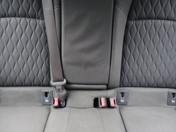 Toyota Corolla XII Sedan 1.5 VVT-i 125KM 2021 Toyota Corolla 1.5 VVT-i, Salon Polska, zdjęcie 9