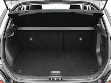 Hyundai Kona I Crossover Facelifting 1.0 T-GDI 120KM 2021 Hyundai Kona GD9P505#1.0 T-GDI Comfort K.cofania, zdjęcie 24