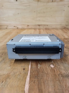 RADIO CZYTNIK PŁYT CD OE 30775284-1 VOLVO S40 V50