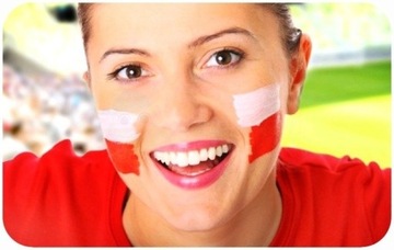 КАРАНДАШИ ДЛЯ КРАСКИ ДЛЯ ЛИЦА BAMBINO 12 ЦВЕТОВ