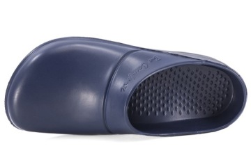 LEMIGO BIO COMFORT 858 ШЛЕПКИ ИЗ ЭВА ПЕНЫ