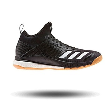 ADIDAS VOLLEYBALL CRAZYFLIGHT