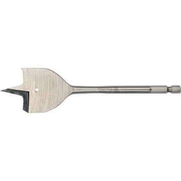 Wiertło łopatkowe do drewna 26 x 152 mm