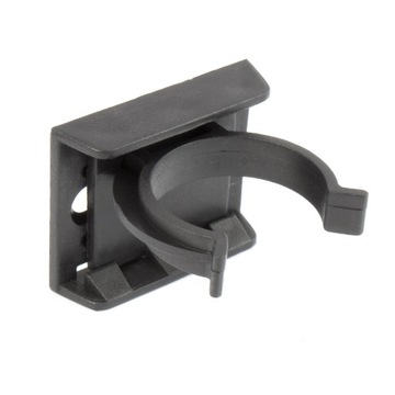 ZACZEP Klips COKOŁU Kuchennego NÓŻKI Meblowej 150