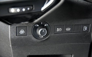  DS Automobiles DS 7 Crossback LED Navi SKORA FULL LED PERFORMANCE bogato w, zdjęcie 24