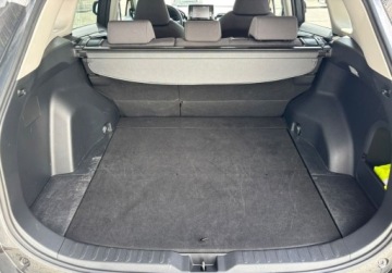 Toyota RAV4 V SUV 2.5 Hybrid Dynamic Force 222KM 2021 Toyota RAV4 RAV4 Comfort Style 4x4 FV23 Salon PL ASO 2.5, zdjęcie 29