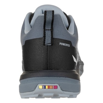 SALEWA BUTY WILDFIRE 2 PTX K 00-0000064012_8767 r 38