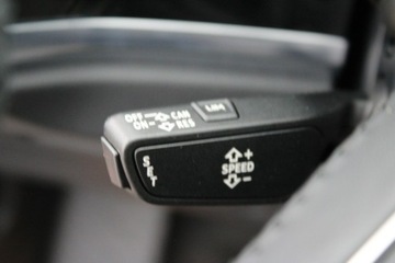 Audi Q3 II SUV 2.0 35 TDI 150KM 2021 Audi Q3 VIRTUALN Gwarancja Salon Polska G.Fotele, zdjęcie 24