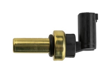 ДАТЧИК ТЕМПЕРАТУРЫ ВОДЫ ECT-PL-005 NTY