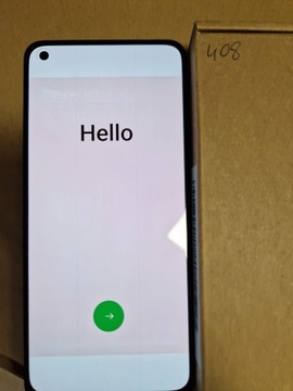 ЖК-дисплей для OPPO Reno 6 5G CPH2251 ОРИГИНАЛ