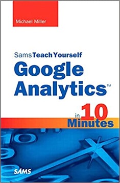 Michael Miller - Sams Teach Yourself Google