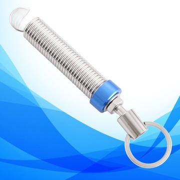 АВТОМОБИЛЬНЫЕ АКСЕССУАРЫ С ПРУЖИНАМИ БАГАЖНИКА