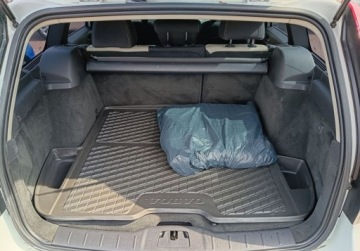 Volvo V50 2.4 D5 180KM 2010 Volvo V50 D5 R-Design Momentum 2.4 Diesel 180KM, zdjęcie 7