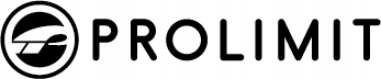 Неопреновые ботинки Prolimit Predator FTM-46/47-5,5 мм