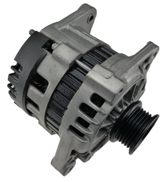 ORYGINALNY ALTERNATOR DAEWOO LANOS 1.4 1.5 1.6 24H