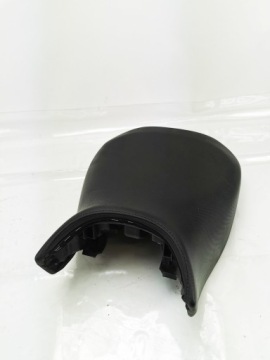 BMW GS 1200 13-18 ПЕРЕДНЕЕ СИДЕНИЕ