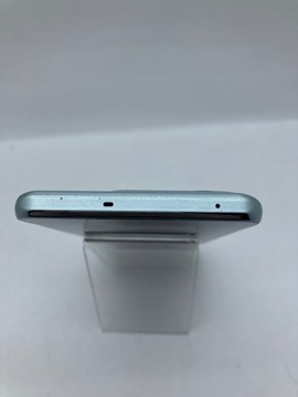 Смартфон OnePlus 10T 8 ГБ/128 ГБ 5G зеленый