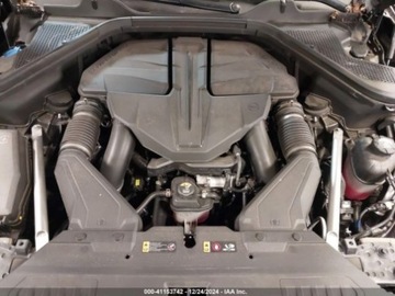  Genesis GV80 2023r., 4x4, 3.5L 3.5 Benzyna 375KM, zdjęcie 12