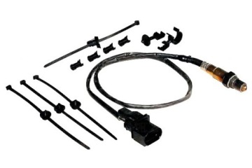 BOSCH SONDA LAMBDA AUDI A3 1.6 FSI (8P1)