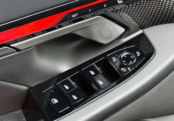 BMW Seria 5 2025 BMW Seria 5 I wlasciciel Hak M Sport Gwarancja Bezwypadkowy FVAT23, zdjęcie 20