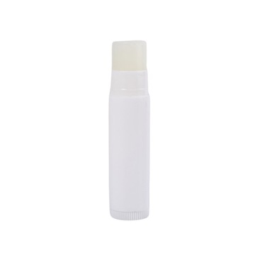 1PC nawilżający balsam do ust naturalny do ust po