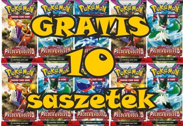 Большой альбом Pokemon 3D XXL на 432 карты (+100 карт)