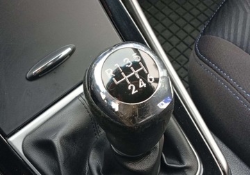 Hyundai Elantra V Sedan 1.6 D-CVVT MPI 132KM 2012 Hyundai Elantra Kupiony w Polsce - benzyna - 1,6 - 132 KM 1.6 Benzyna 132KM, zdjęcie 25