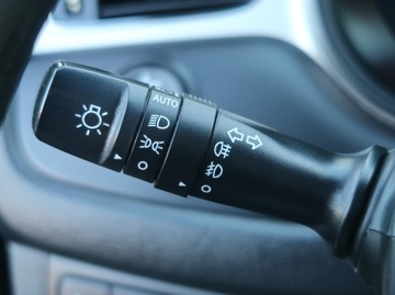 Kia Ceed II Kombi Facelifting 1.4 CRDi 90KM 2015 Kia Ceed 1.4 CRDi, Salon Polska, Klima, zdjęcie 15