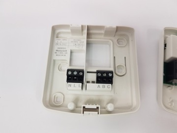 Коммутационный модуль 5А для системы evohome HONEYWELL