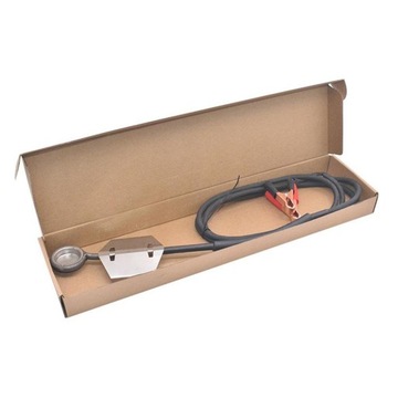 Инструменты для хранения испарителя из щавеля