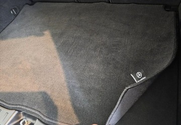 Mercedes GLA II Off-roader Facelifting 1.3 200 163KM 2024 Mercedes-Benz GLA Salon Polska polroczny 1.3 Benzyna 163KM, zdjęcie 17