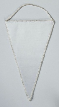 Вымпел ФК «Ливерпуль»