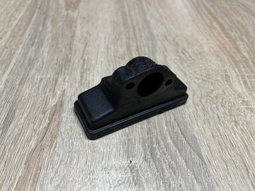 STIHL MS 210 КРЫШКА КОРПУСА КРЫШКА ОСНОВАНИЕ