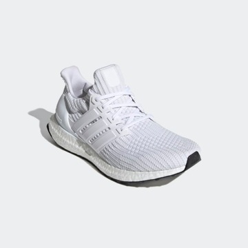 Кроссовки Adidas UltraBOOST размер 36 2/3