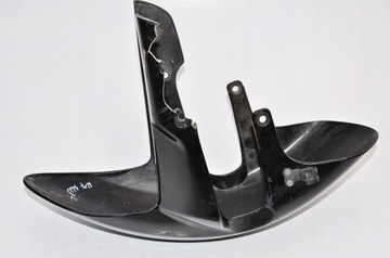 Suzuki GSXR 1000 K7 K8 переднее крыло